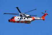 Flydagen Hamar SAR Queen 0284