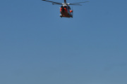 Flydagen Hamar SAR Queen 0284