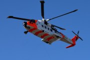 Flydagen Hamar SAR Queen 0284