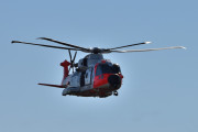 Flydagen Hamar SAR Queen 0284