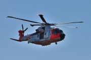 Flydagen Hamar SAR Queen 0284
