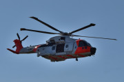 Flydagen Hamar SAR Queen 0284