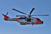 Flydagen Hamar SAR Queen 0284