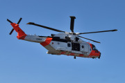 Flydagen Hamar SAR Queen 0284