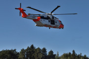 Flydagen Hamar SAR Queen 0284