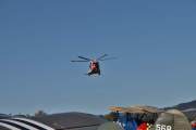 Flydagen Hamar SAR Queen 0284