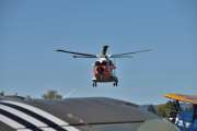 Flydagen Hamar SAR Queen 0284