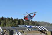 Flydagen Hamar SAR Queen 0284