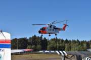 Flydagen Hamar SAR Queen 0284