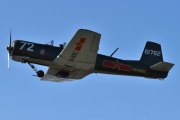 Flydagen Hamar LN-WNC