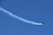 Flydagen Hamar LN-WNC