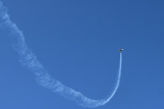 Flydagen Hamar LN-WNC