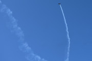 Flydagen Hamar LN-WNC