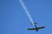 Flydagen Hamar LN-WNC