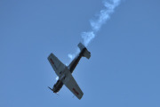Flydagen Hamar LN-WNC