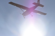 Flydagen Hamar LN-TSB