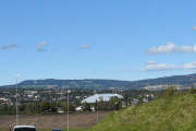Riksvei 222
