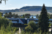 Hamar Kornsilovegen