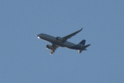 SAS over Hamar