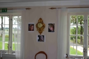 Noen bilder fra 2007 sånn sirka
