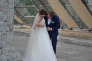 Men hva er det nå da?