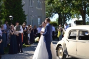 Men nå skal vi videre, mere opplegg i vente