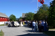 Ja er det slutt på blåseboblene må vi finne på noe annet da