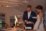 Kim, pust ut. Jeg syntes du klarte deg utrolig bra
