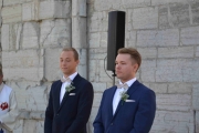 To stramme staute karer dette her