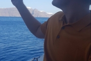 Nå skriver jeg ikke, bare se på bildene