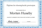 Maiken bryllup Godkjent