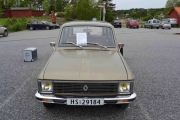 Opp men info tavlene, her foran
