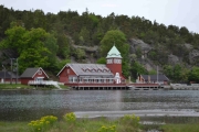 Vakkert