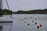 Ja bare nyt Hankø