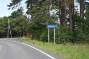 Stavern ja og klokken er halv fire allerede, kan bare glemme besøket i Sandefjord