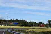 Så endelig har vi kommet til Sandefjord kommune, bare så altfor sent