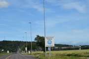 Nå må jeg gjøre et valg, kan ikke kjøre ned til sentrum nå selv om Tønsberg er Norges eldste by. Må ha mye bedre tid med dette stedet