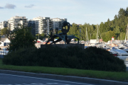 Du kan prøve å finne den selv, jeg finner den ikke