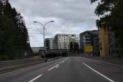 Sjølystlokket eller Skøyenlokket, her skal det også begynnes med å gjøre endringer til neste år