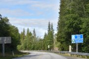 Jeg blir faktisk litt forvirret når det står Viken over alt, nesten hvor jeg kjører. Vet at det er en fylkeskommune men allikevel