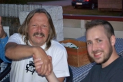 Men så skjer det noe viktig, en avtale er gjort. Skal ikke gå i detalj men neste bilde viser hva det dreier seg om