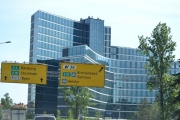 Men når vi er tilbake i Oslo tenker jeg, hvordan skal neste tur opp dit bli? Takk for turen