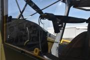 Kjeller flyplass LN-WNO