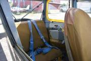 Kjeller flyplass LN-WNO