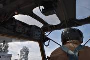 Kjeller flyplass LN-WNO