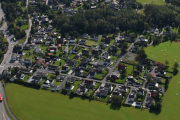 Her kan vi se hvem som har den mest velstelte hagen
