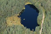 Gjør du dette og i tillegg setter ut zoomen må du holde meget fast i kamera, bare et råd hvis du skal gjøre det samme