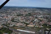 Men nå må vi videre, Oslo havn venter på oss