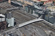 Hva heter denne broen folkens?