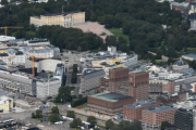 Hvem styrer i Norge? Kongehuset eller Rådhuset?